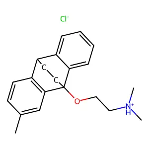 RefChem:345191 structure