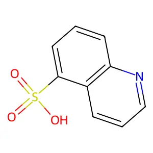 Scirpentriol structure