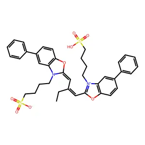 RefChem:566438 structure