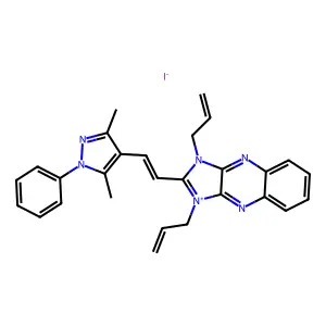 RefChem:79752 structure