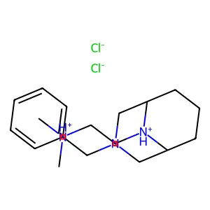 RefChem:272780 structure
