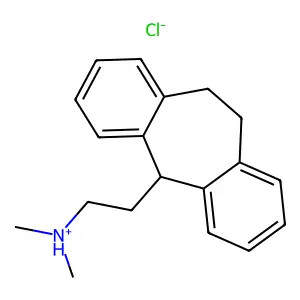 RefChem:305586 structure