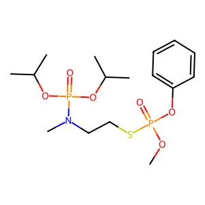 RefChem:371438 structure