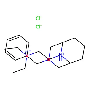 RefChem:272779 structure