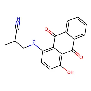 RefChem:869074 structure