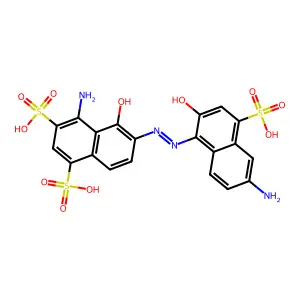 CTK4F1761 structure