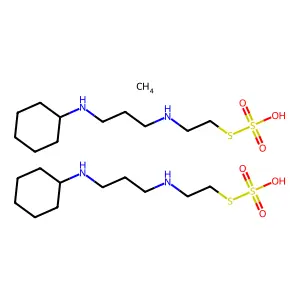 RefChem:340275 structure