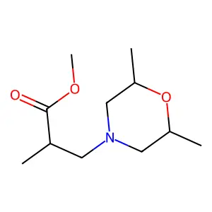 Einecs 245-748-0 structure