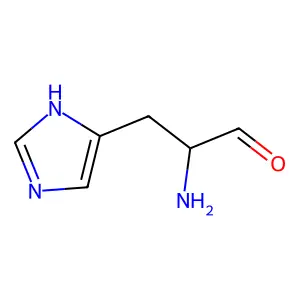 BAY-o-6997 structure