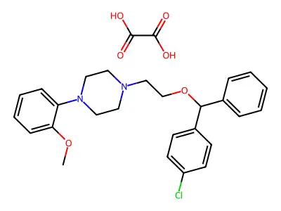 RefChem:372004 structure