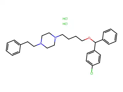 RefChem:372335 structure