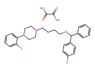 RefChem:372505 structure