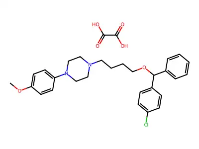 RefChem:372334 structure