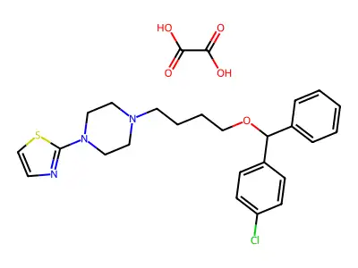 RefChem:372330 structure