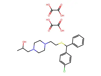 RefChem:372006 structure
