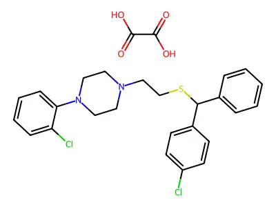 RefChem:226860 structure