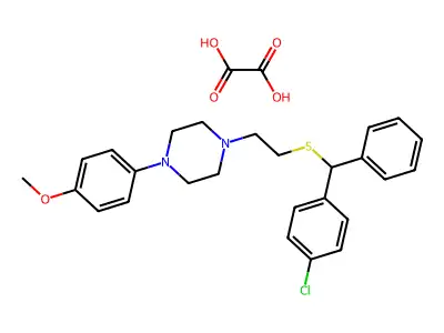 RefChem:372010 structure