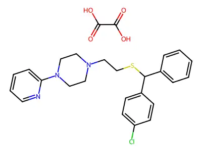 RefChem:372007 structure