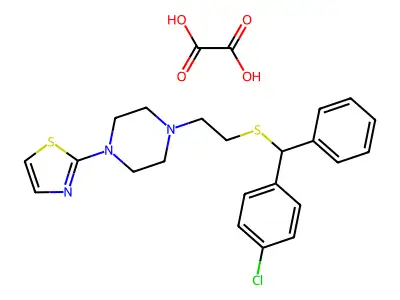 RefChem:372008 structure