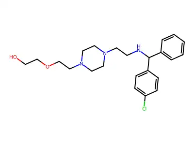RefChem:371997 structure