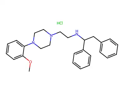 RefChem:371964 structure