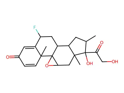Einecs 245-956-1 structure