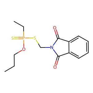RefChem:370682 structure