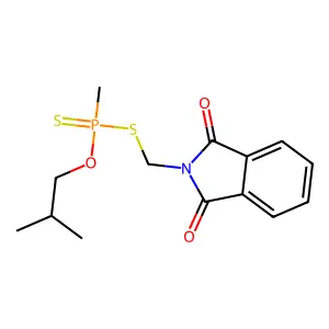 RefChem:370690 structure