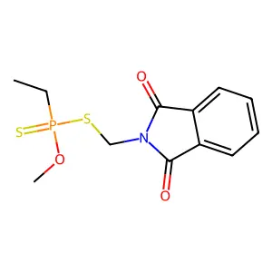 RefChem:370681 structure