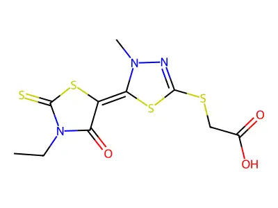 RefChem:249445 structure