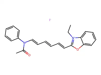 RefChem:118713 structure