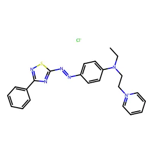 RefChem:177638 structure
