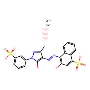 RefChem:576423 structure