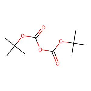 Di-tert-butyl dicarbonate