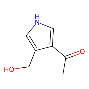 Verrucarin E structure