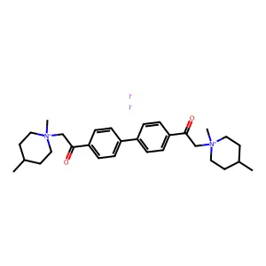 RefChem:295567 structure