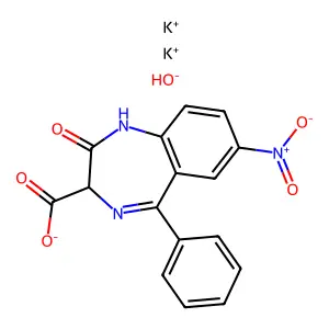 RefChem:1096526 structure