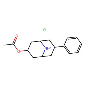 RefChem:312953 structure