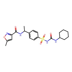 RefChem:106576 structure