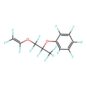RefChem:859794 structure