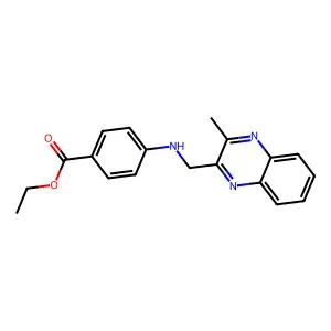 N(1)Tyr-Ile-Gln-Asn-DL-Asu(1)-Gly-Leu-Gly-NH2 structure