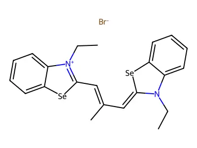 RefChem:118552 structure