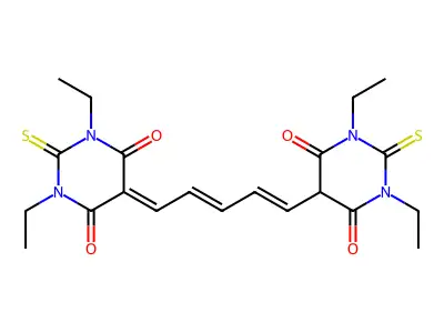 RefChem:507884 structure
