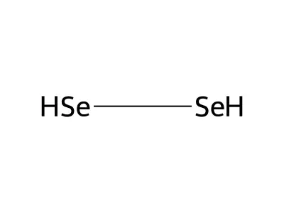 Diselane structure
