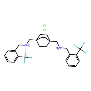 RefChem:220141 structure