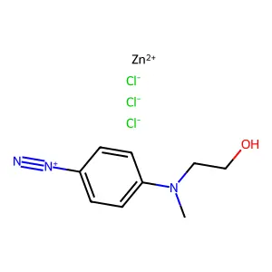 RefChem:563082 structure
