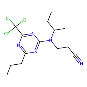 J1.611.747A structure