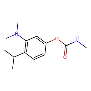 RefChem:369165 structure