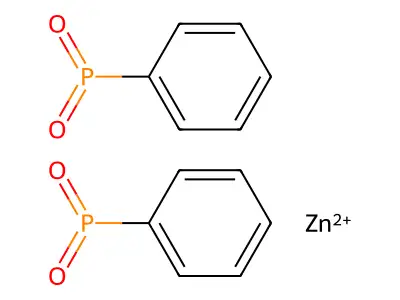 CID 90707 structure