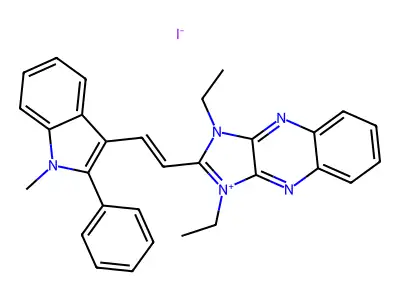 RefChem:79748 structure